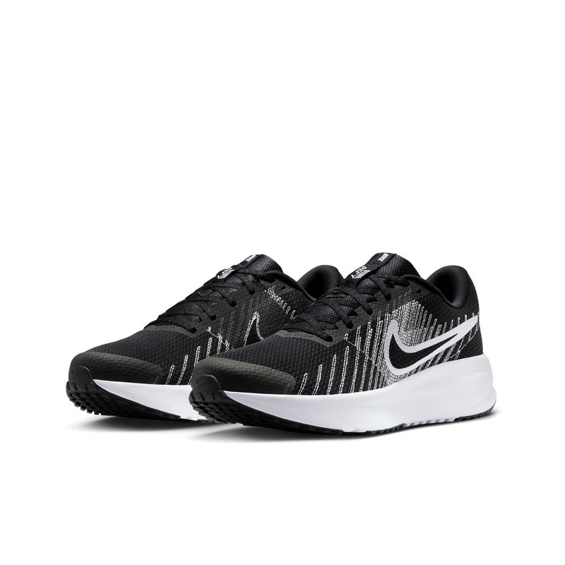 nike-run-defy-negras-hm9594-004-3.jpeg
