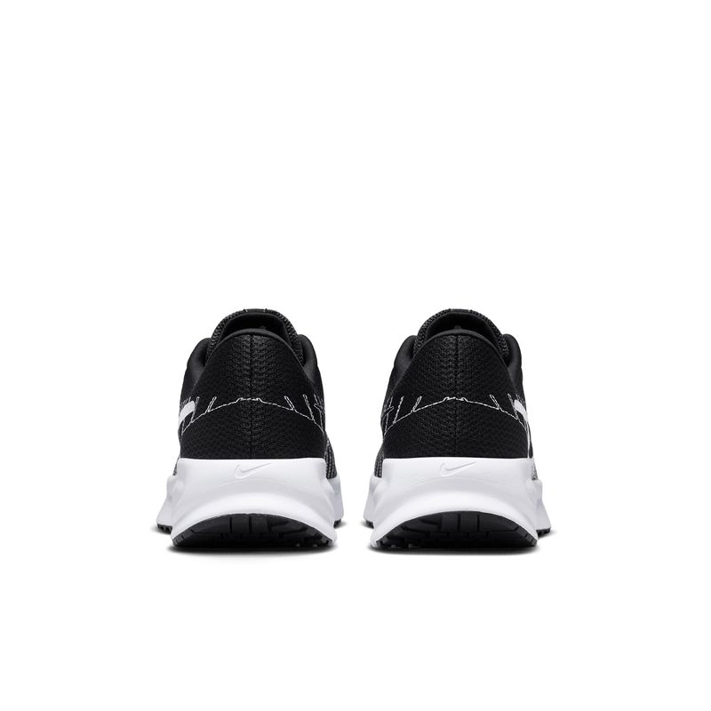 nike-run-defy-negras-hm9594-004-5.jpeg