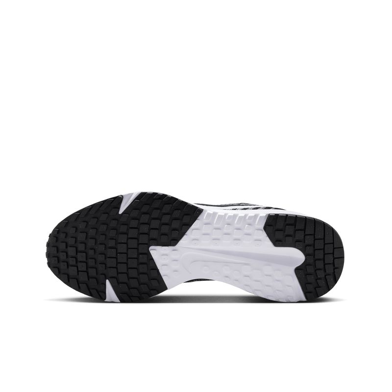 nike-run-defy-negras-hm9594-004-6.jpeg