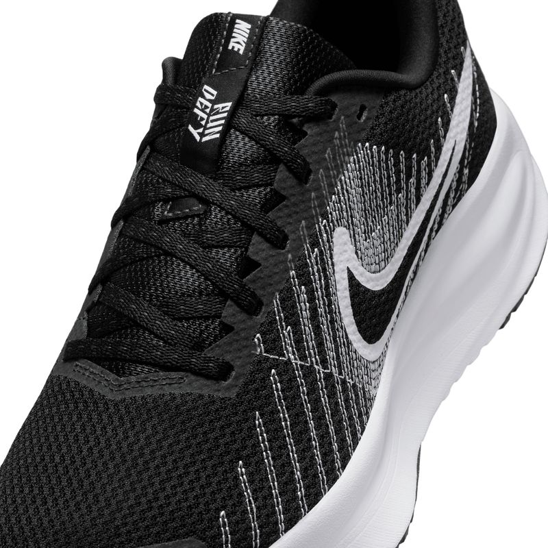 nike-run-defy-negras-hm9594-004-7.jpeg