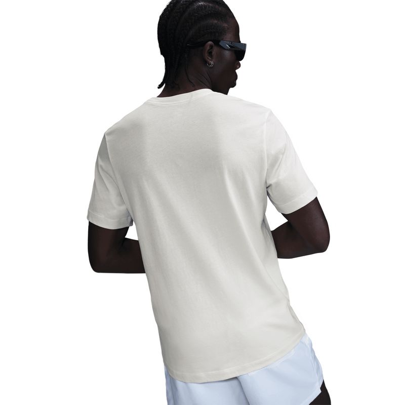 nike-sportswear-blanco-roto-hj0554-133-2.jpeg