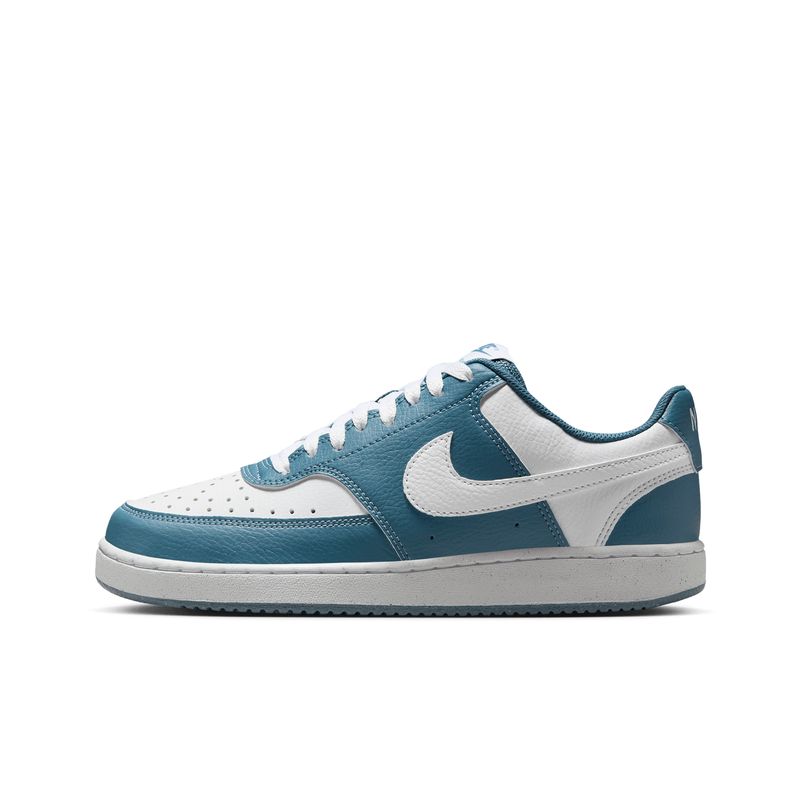 nike-court-vision-low-next-nature-azules-dh3158-112-1.jpeg
