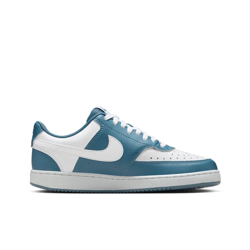 nike-court-vision-low-next-nature-azules-dh3158-112-2.jpeg