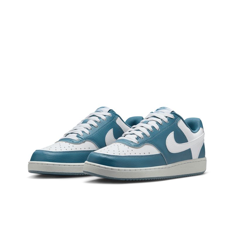 nike-court-vision-low-next-nature-azules-dh3158-112-3.jpeg