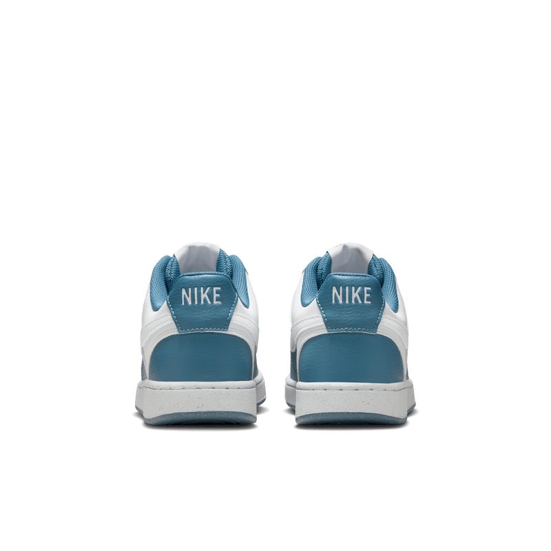 nike-court-vision-low-next-nature-azules-dh3158-112-5.jpeg