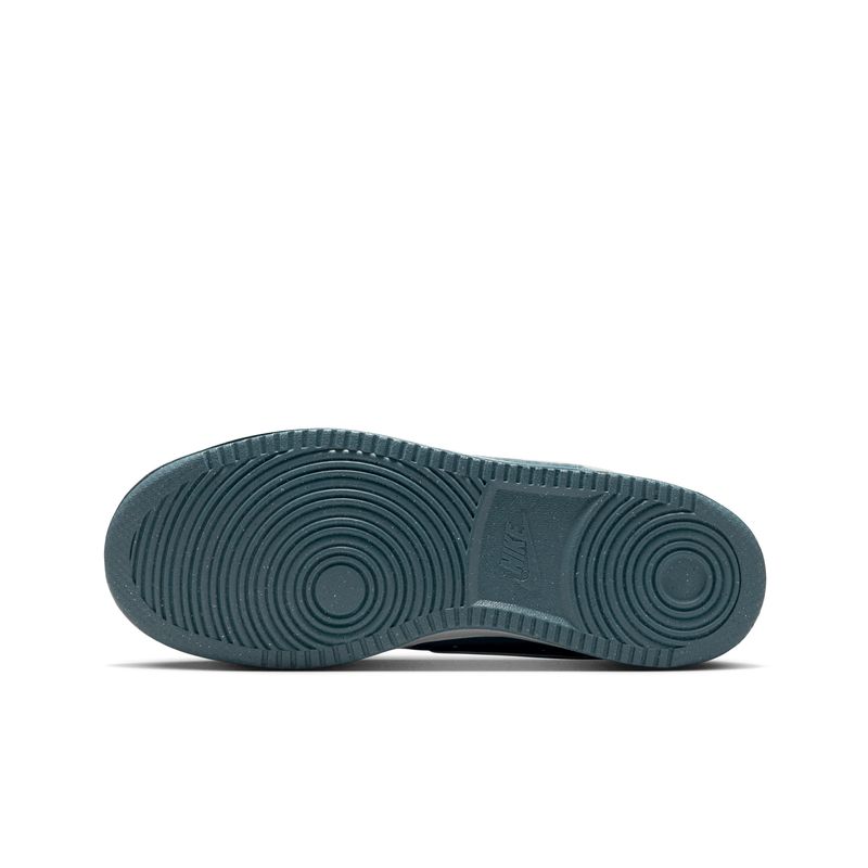 nike-court-vision-low-next-nature-azules-dh3158-112-6.jpeg