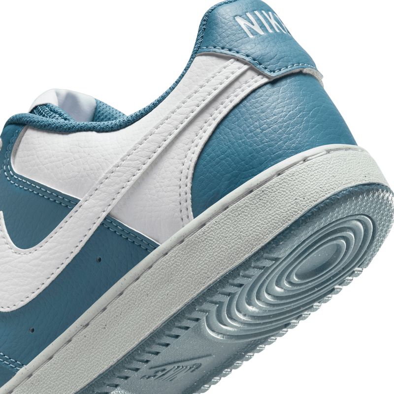 nike-court-vision-low-next-nature-azules-dh3158-112-8.jpeg