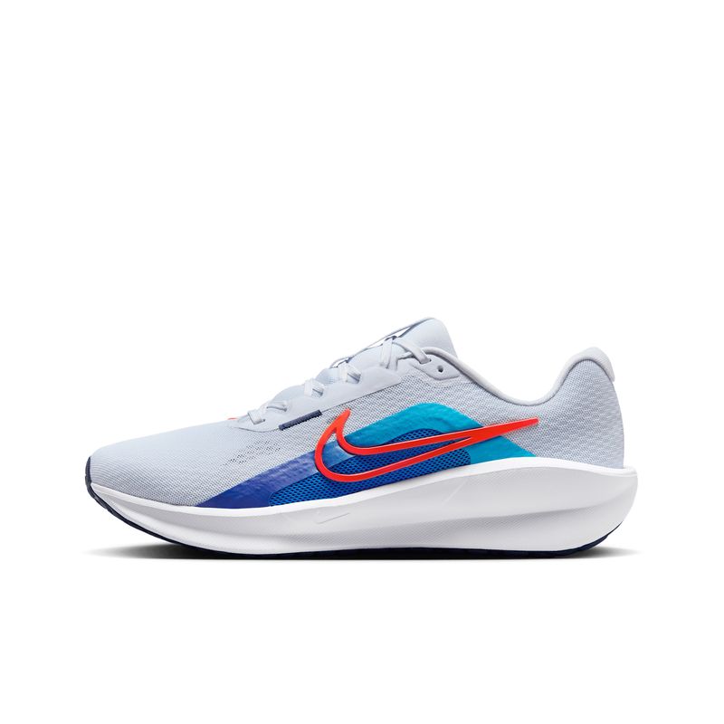 nike-downshifter-13-azules-fd6454-012-1.jpeg