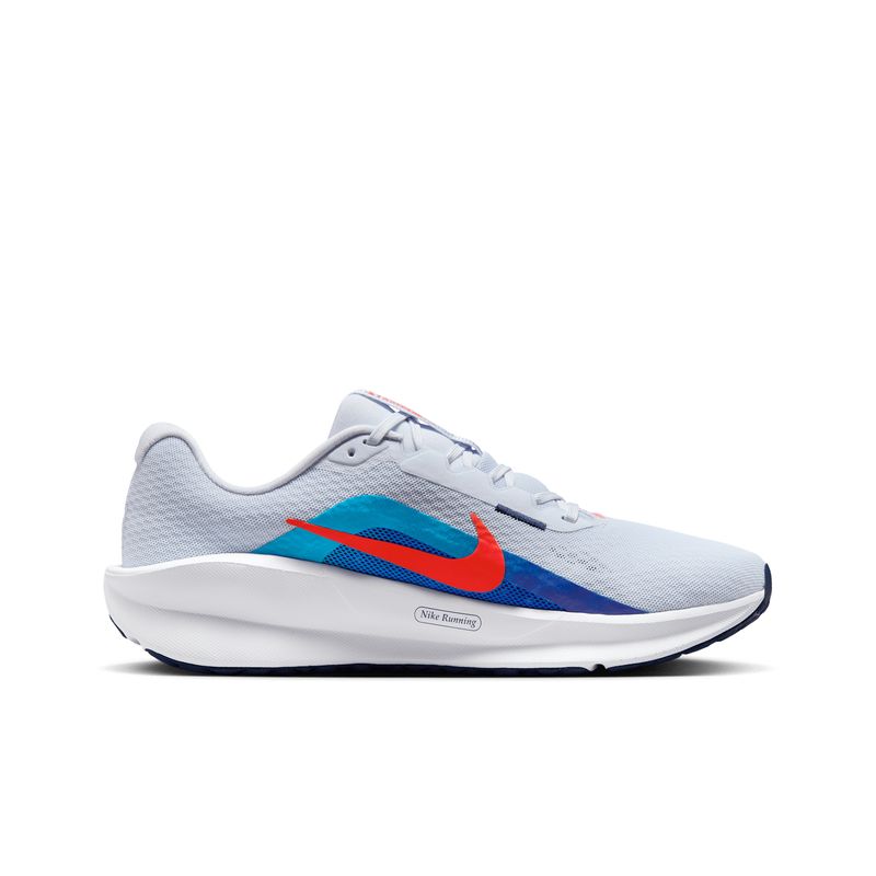 nike-downshifter-13-azules-fd6454-012-2.jpeg
