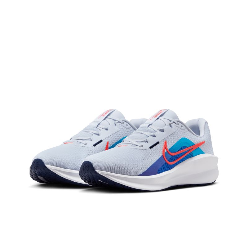 nike-downshifter-13-azules-fd6454-012-3.jpeg