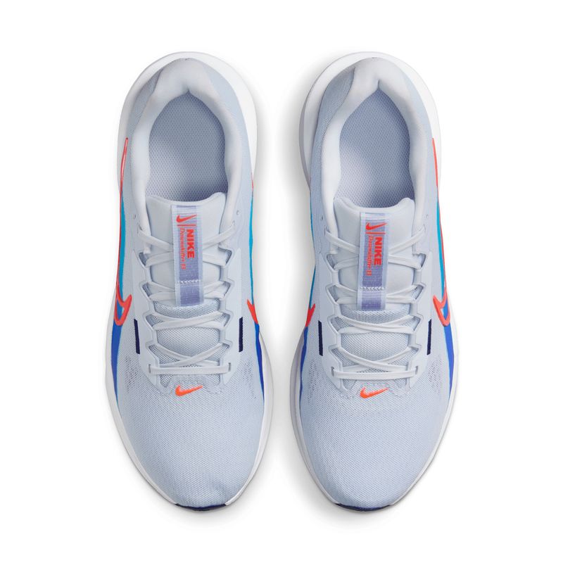 nike-downshifter-13-azules-fd6454-012-4.jpeg