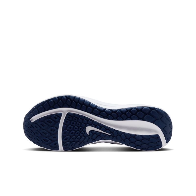 nike-downshifter-13-azules-fd6454-012-6.jpeg