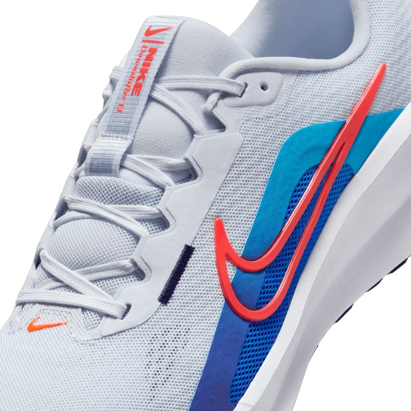 nike-downshifter-13-azules-fd6454-012-7.jpeg