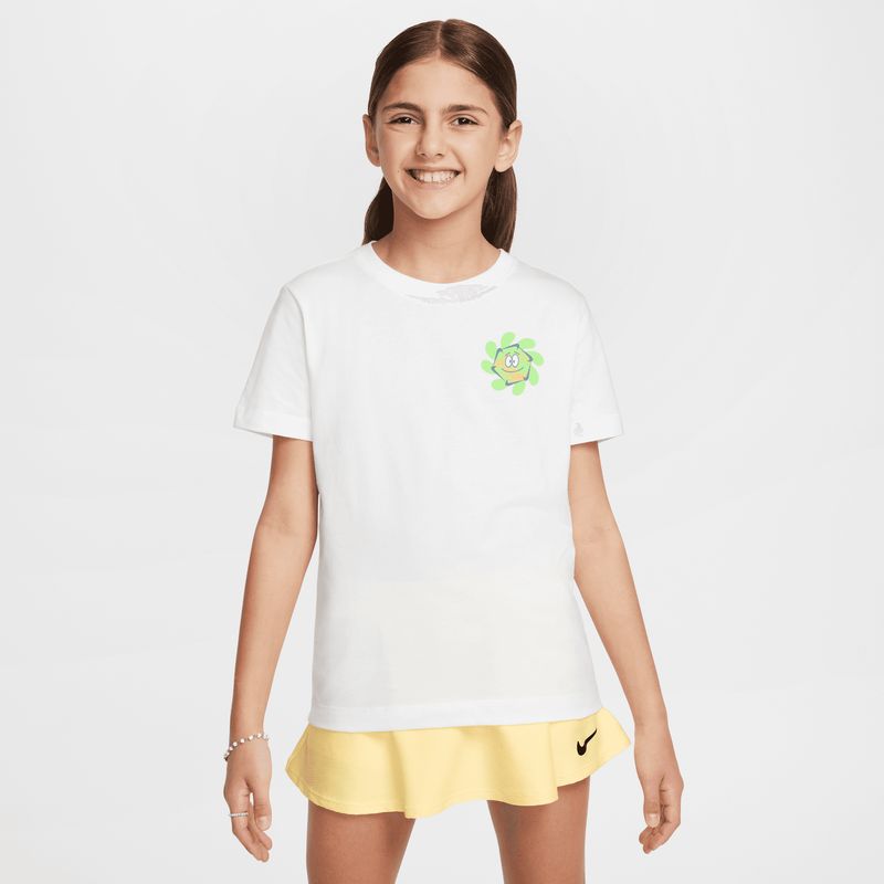 nike-sportswear-blanca-hq3234-100-1.jpeg