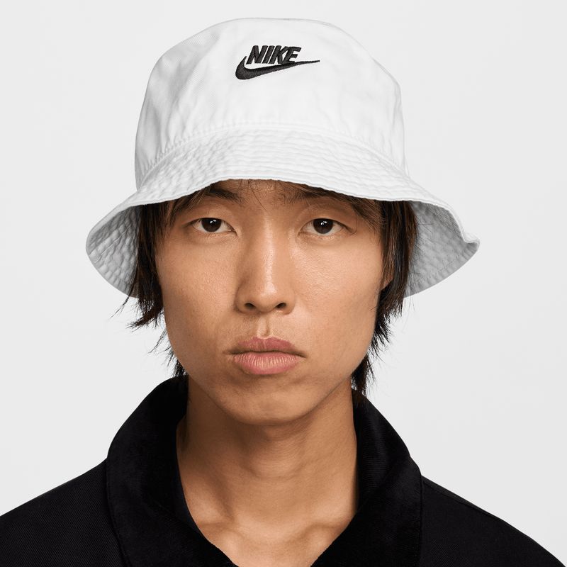 nike-apex-blanco-fb5381-100-1.jpeg