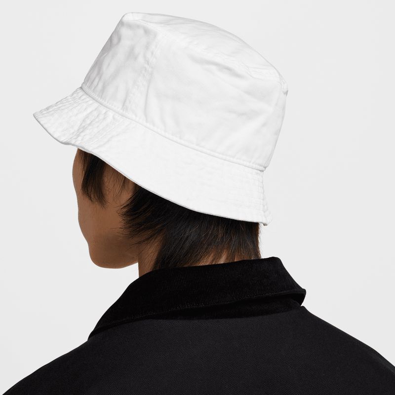 nike-apex-blanco-fb5381-100-2.jpeg