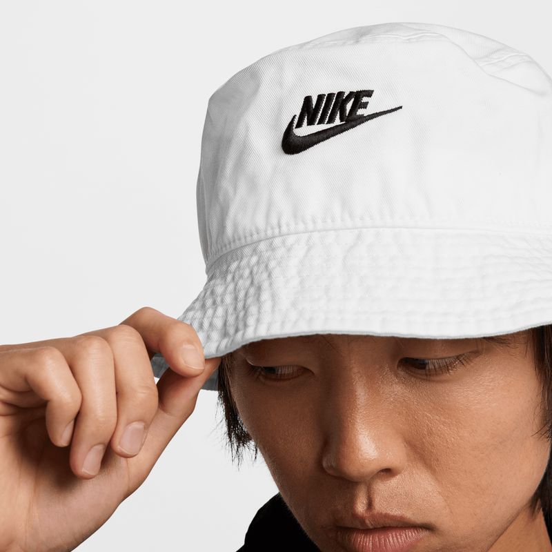 nike-apex-blanco-fb5381-100-3.jpeg