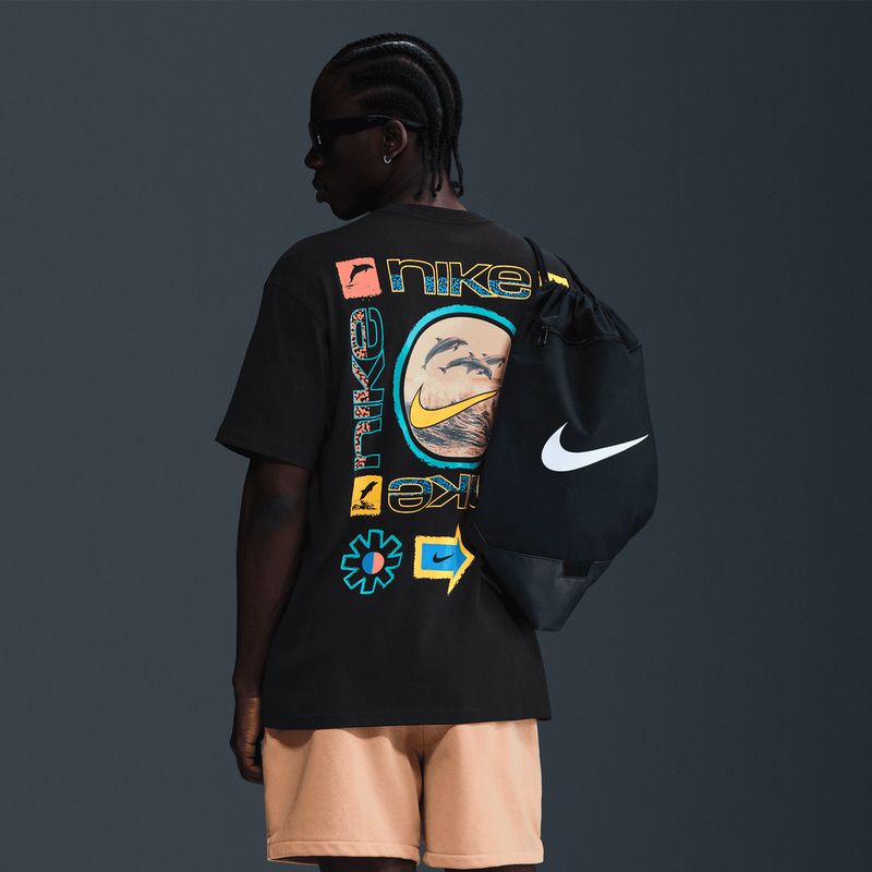 nike-sportswear-negra-hj0762-010-2.jpeg
