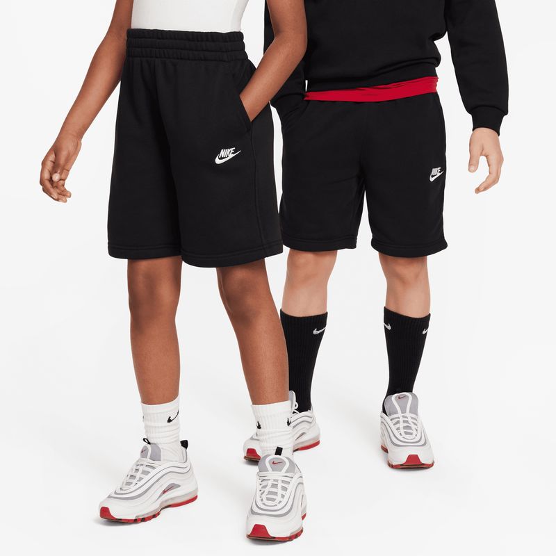 nike-sportswear-club-fleece-negro-fd3015-010-1.jpeg