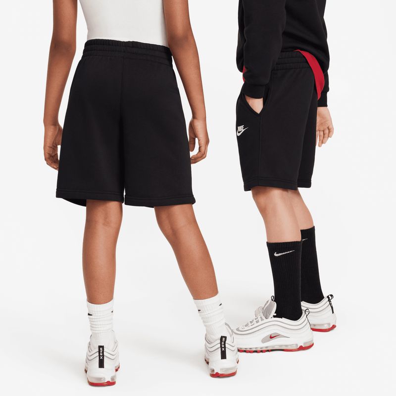nike-sportswear-club-fleece-negro-fd3015-010-2.jpeg