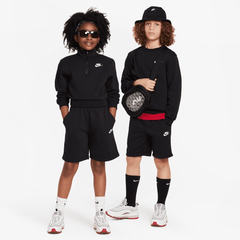 nike-sportswear-club-fleece-negro-fd3015-010-3.jpeg
