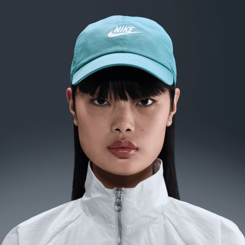 nike-club-azul-fb5368-464-1.jpeg