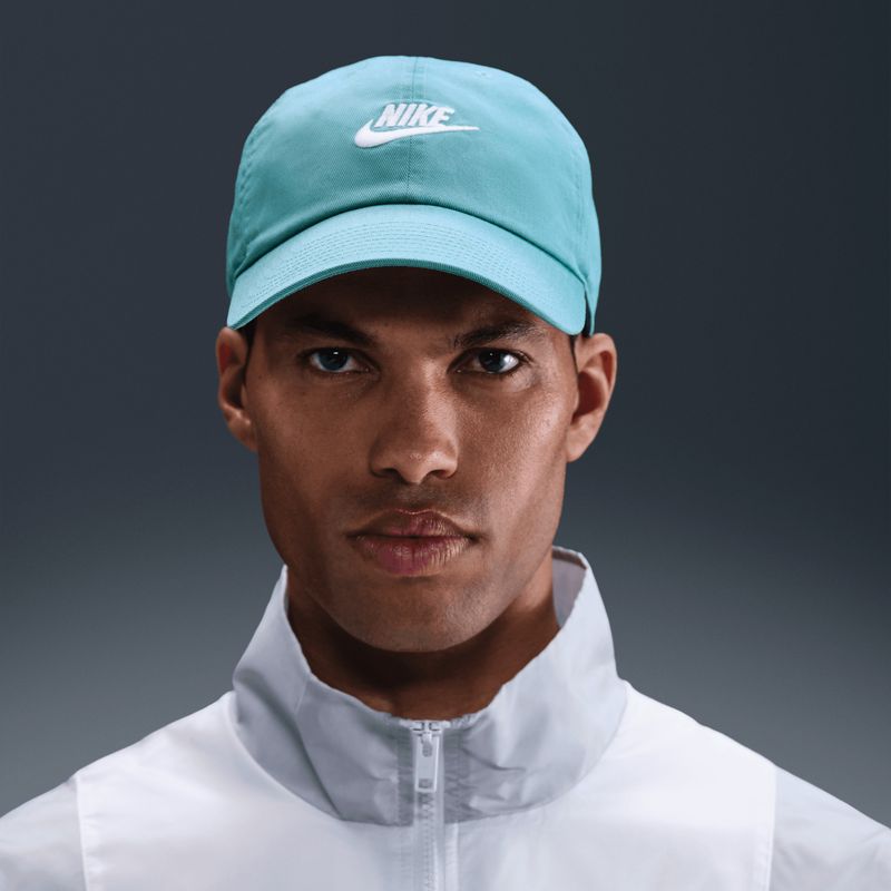nike-club-azul-fb5368-464-2.jpeg