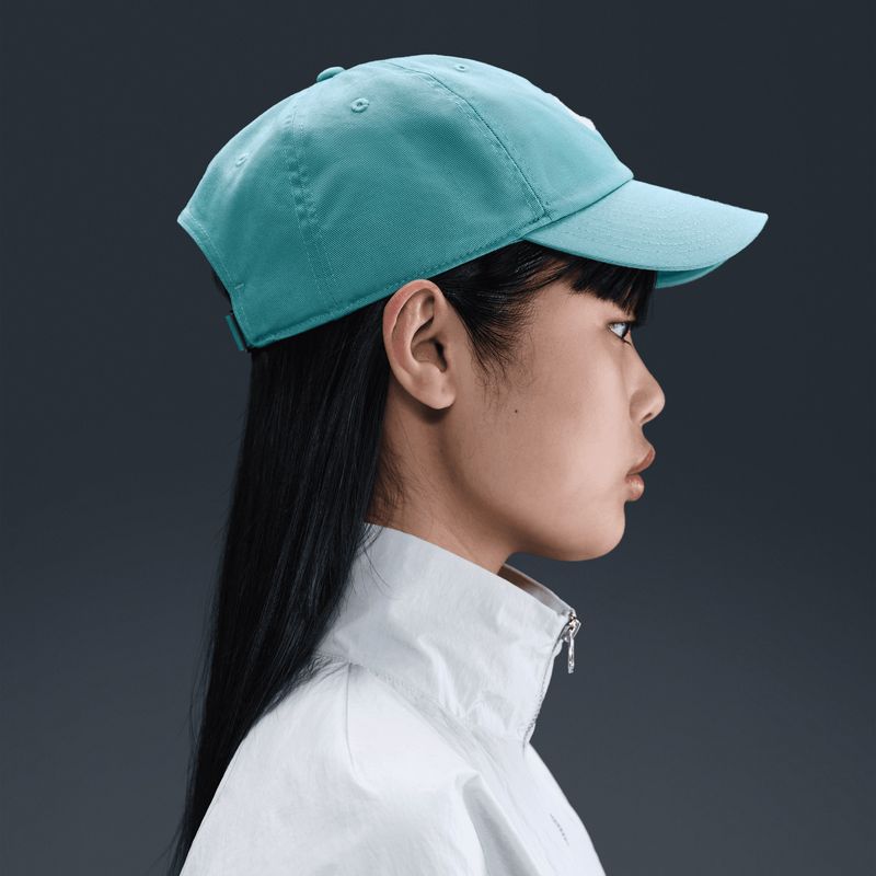 nike-club-azul-fb5368-464-3.jpeg