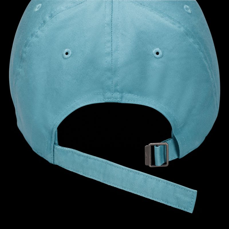 nike-club-azul-fb5368-464-4.jpeg