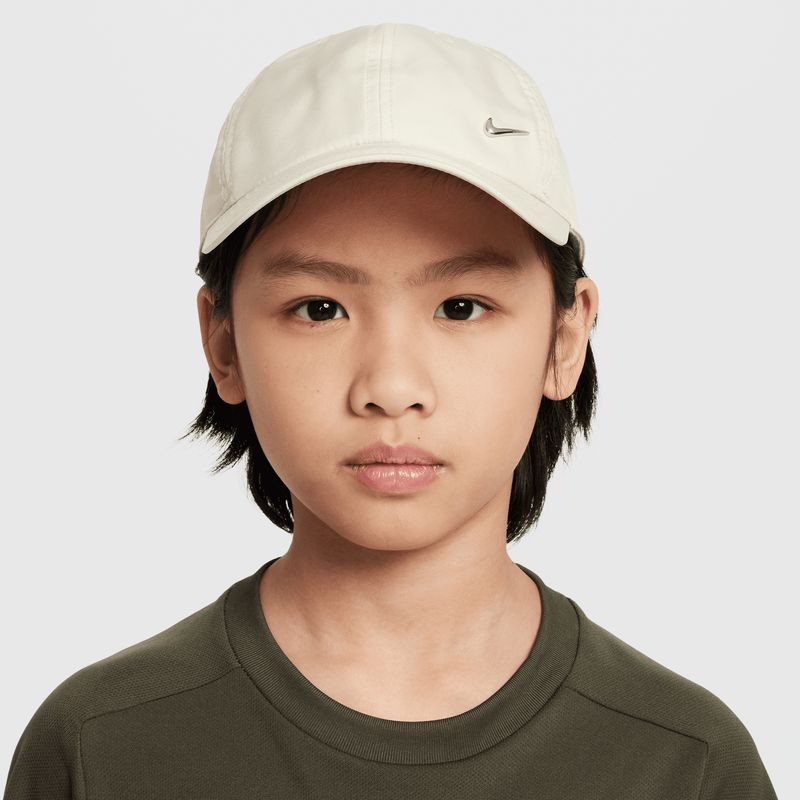 nike-dri-fit-club-blanco-roto-fb5064-229-1.jpeg