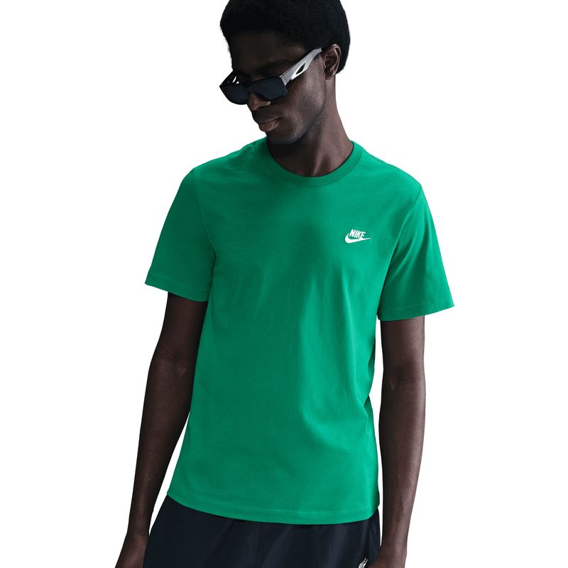 nike-sportswear-club-verde-ar4997-324-1.jpeg