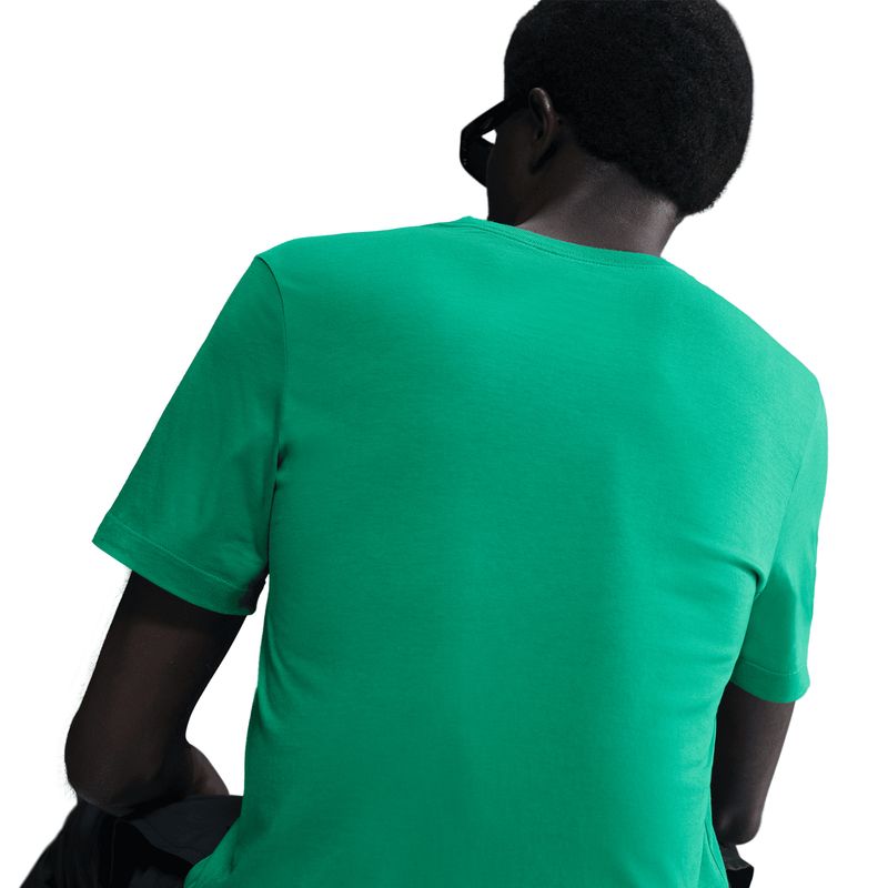 nike-sportswear-club-verde-ar4997-324-2.jpeg