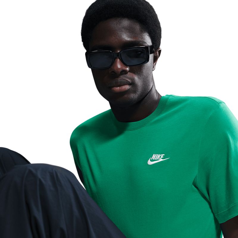 nike-sportswear-club-verde-ar4997-324-3.jpeg