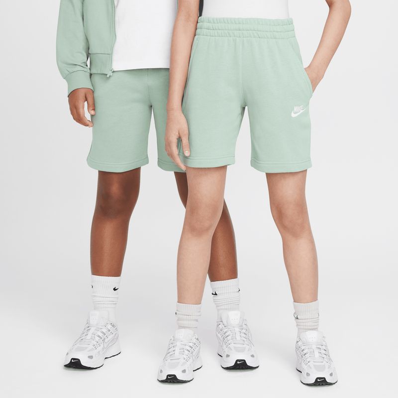 nike-nike-sportswear-club-fleece-verde-fd3015-037-1.jpeg