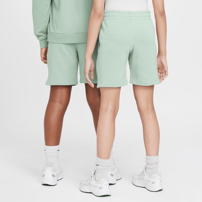 nike-nike-sportswear-club-fleece-verde-fd3015-037-2.jpeg