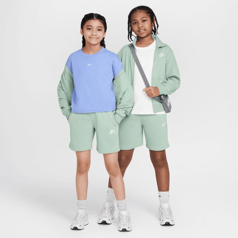nike-nike-sportswear-club-fleece-verde-fd3015-037-3.jpeg