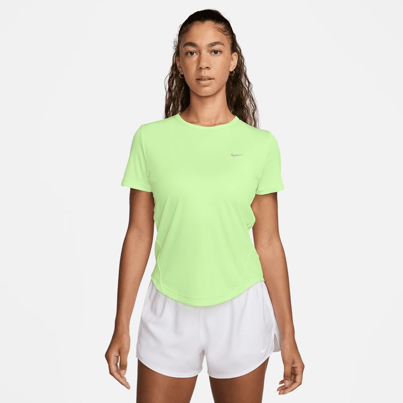 nike-tempo-verde-hq0648-701-1.jpeg