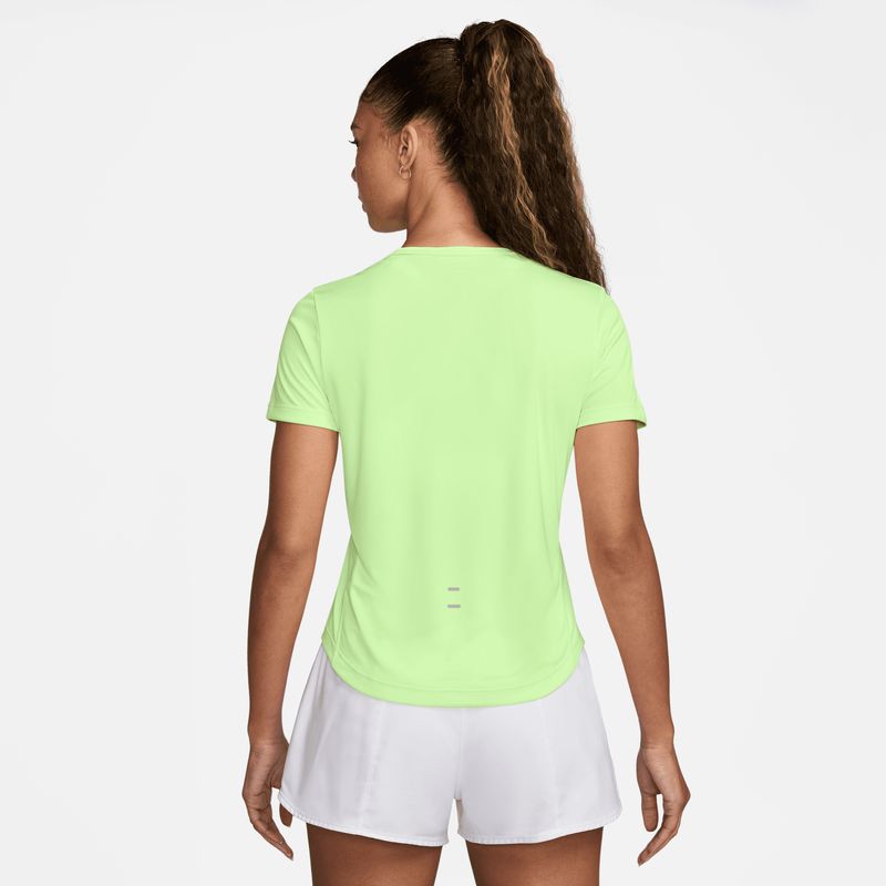 nike-tempo-verde-hq0648-701-2.jpeg