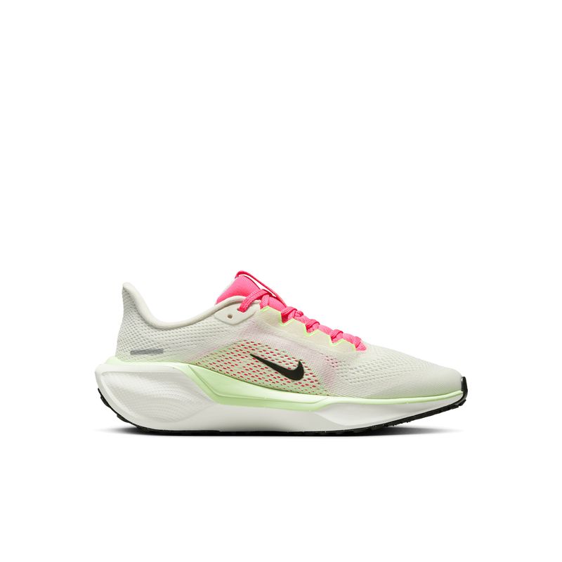 nike-air-zoom-pegasus-40-amarillas-fn5041-107-2.jpeg