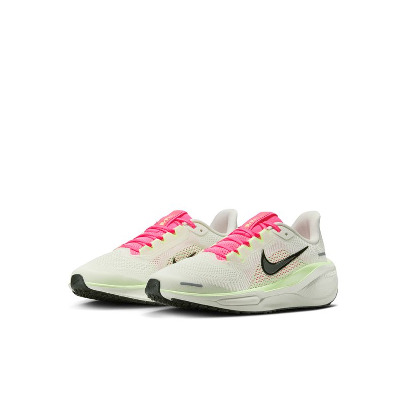 nike-air-zoom-pegasus-40-amarillas-fn5041-107-3.jpeg
