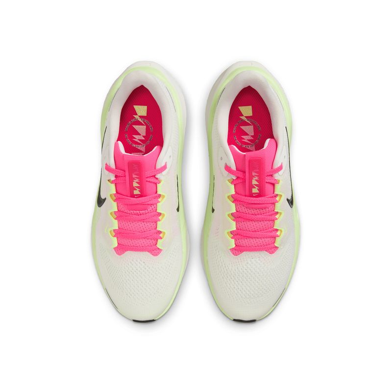 nike-air-zoom-pegasus-40-amarillas-fn5041-107-4.jpeg