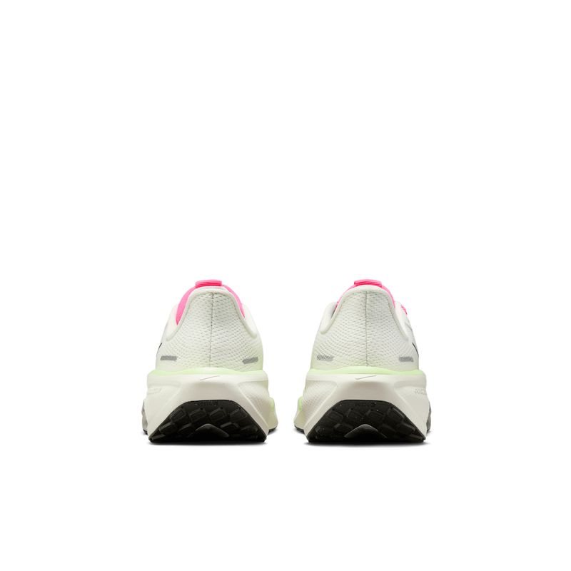 nike-air-zoom-pegasus-40-amarillas-fn5041-107-5.jpeg