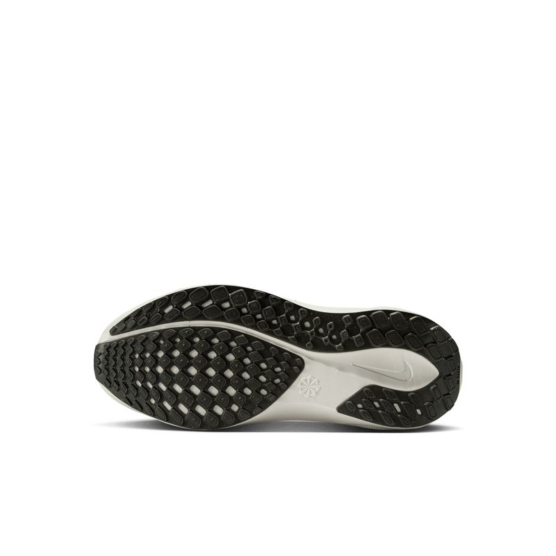 nike-air-zoom-pegasus-40-amarillas-fn5041-107-6.jpeg