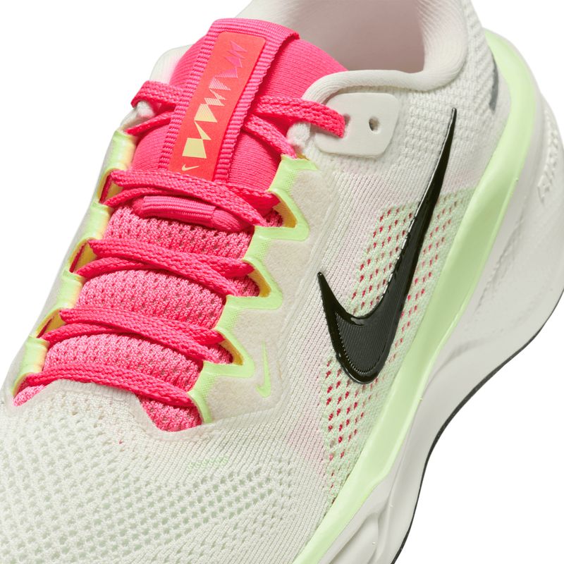 nike-air-zoom-pegasus-40-amarillas-fn5041-107-7.jpeg