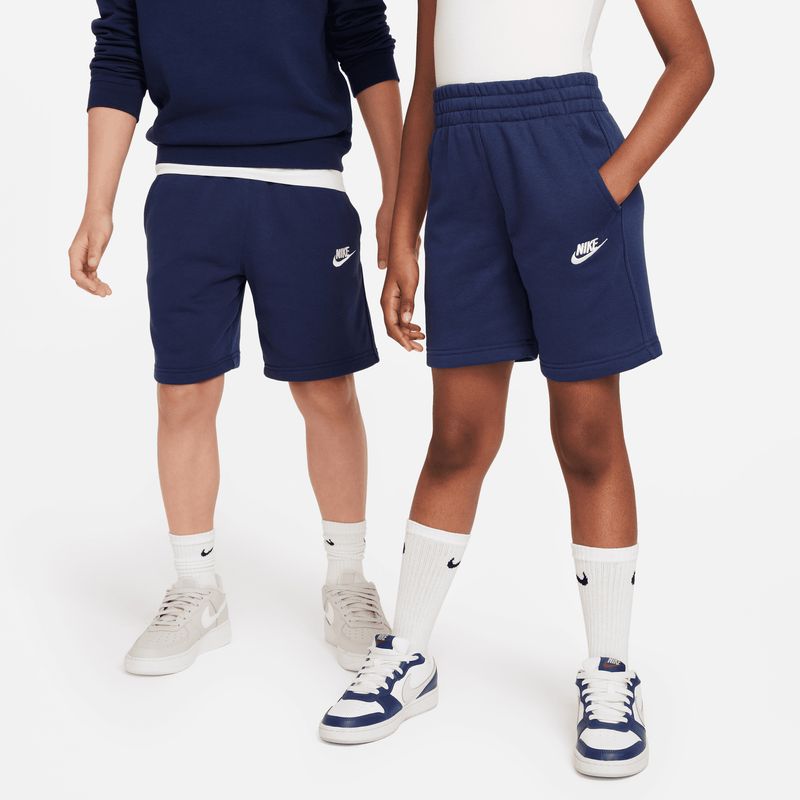 nike-sportswear-club-fleece-azul-marino-fd3015-410-1.jpeg