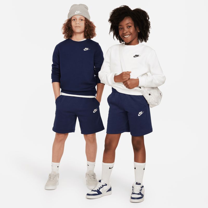 nike-sportswear-club-fleece-azul-marino-fd3015-410-3.jpeg