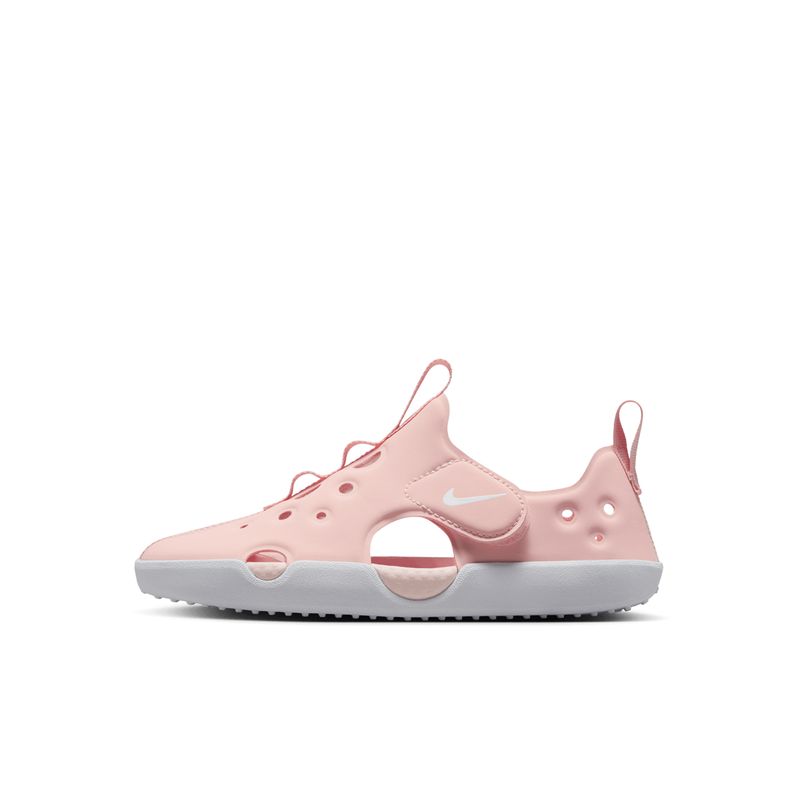 nike-sunray-protect-4-rosas-hf6277-600-1.jpeg