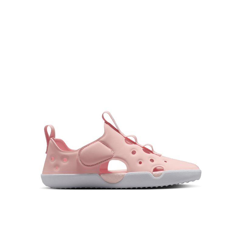 nike-sunray-protect-4-rosas-hf6277-600-2.jpeg