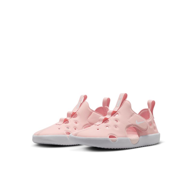 nike-sunray-protect-4-rosas-hf6277-600-3.jpeg
