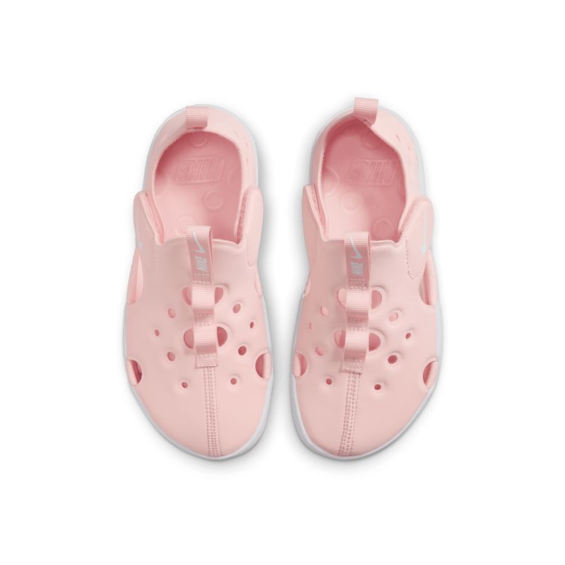 nike-sunray-protect-4-rosas-hf6277-600-4.jpeg